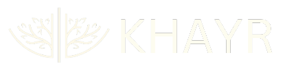 KHAYR Foundation